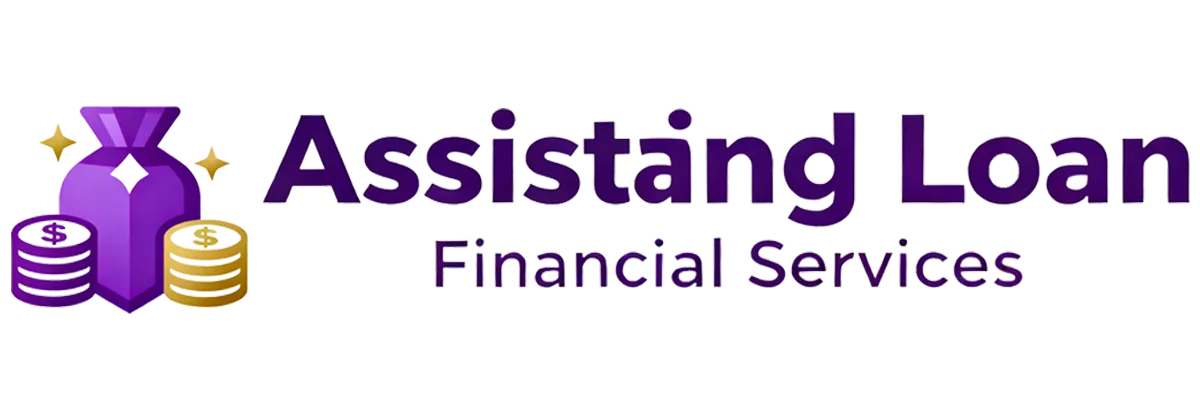 Assisting Loan Financial Services - 留学生助贷金融服务平台